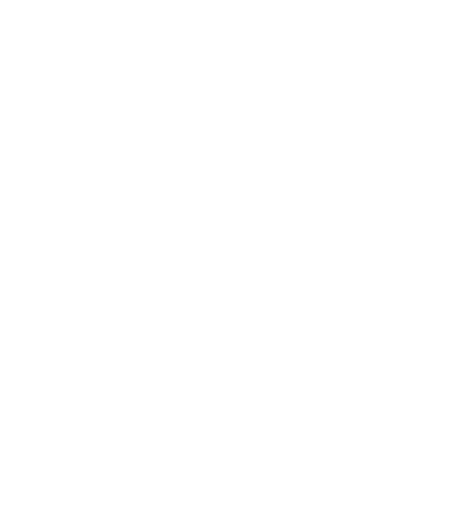 earth wood and fire logo rbg wht