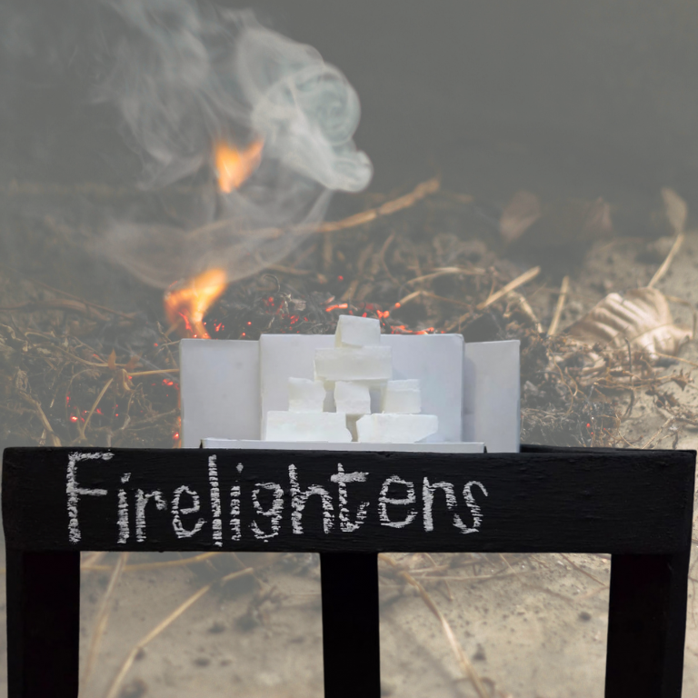 firelighters