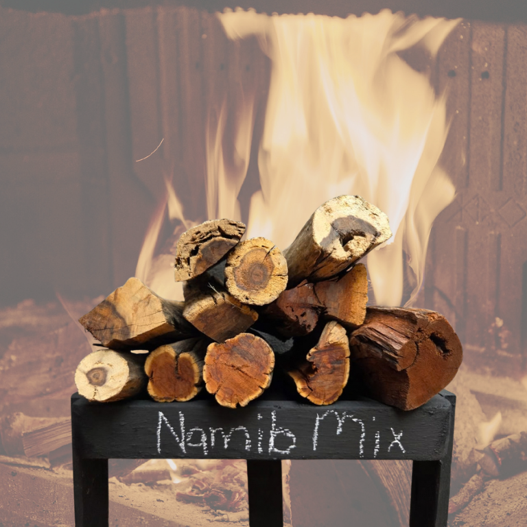 namib mix